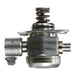 Direct Injection High Pressure Fuel Pump Delphi HM10052