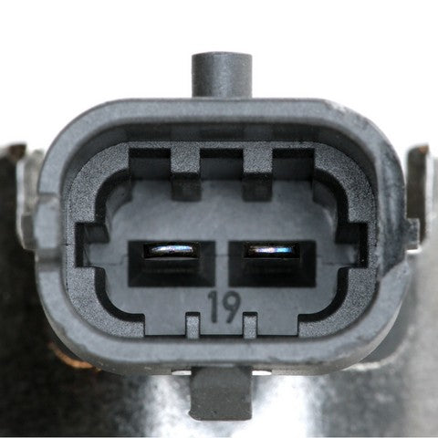 Direct Injection High Pressure Fuel Pump Delphi HM10052