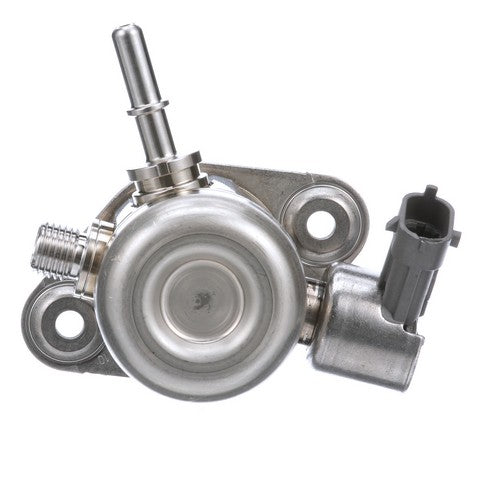 Direct Injection High Pressure Fuel Pump Delphi HM10052