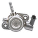 Direct Injection High Pressure Fuel Pump Delphi HM10052