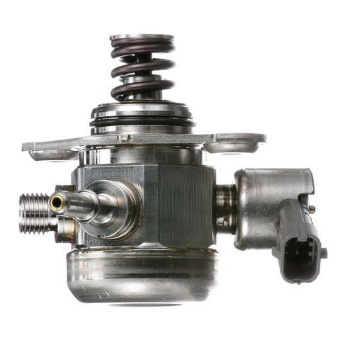 Direct Injection High Pressure Fuel Pump Delphi HM10052