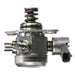Direct Injection High Pressure Fuel Pump Delphi HM10052