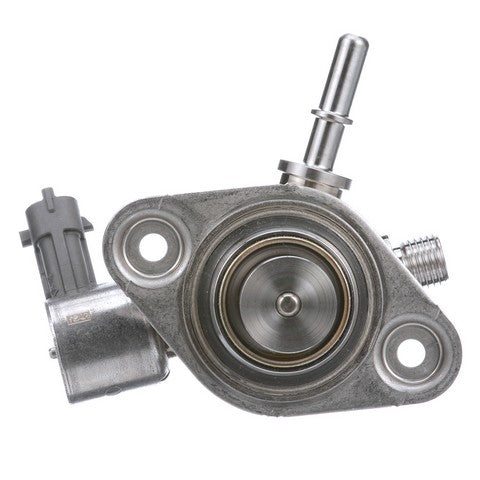 Direct Injection High Pressure Fuel Pump Delphi HM10052