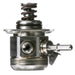 Direct Injection High Pressure Fuel Pump Delphi HM10052
