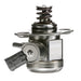 Direct Injection High Pressure Fuel Pump Delphi HM10052