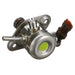 Direct Injection High Pressure Fuel Pump Delphi HM10054