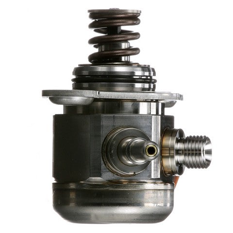 Direct Injection High Pressure Fuel Pump Delphi HM10054