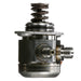Direct Injection High Pressure Fuel Pump Delphi HM10054