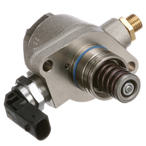Direct Injection High Pressure Fuel Pump Delphi HM10056