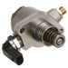 Direct Injection High Pressure Fuel Pump Delphi HM10056