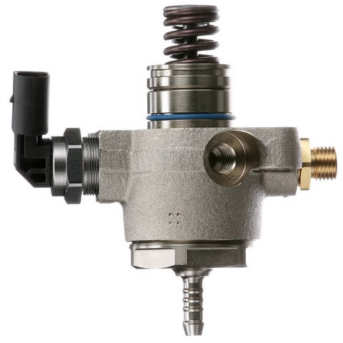 Direct Injection High Pressure Fuel Pump Delphi HM10056