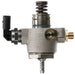 Direct Injection High Pressure Fuel Pump Delphi HM10056