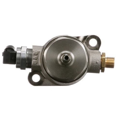 Direct Injection High Pressure Fuel Pump Delphi HM10056