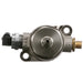 Direct Injection High Pressure Fuel Pump Delphi HM10056
