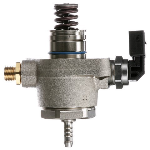 Direct Injection High Pressure Fuel Pump Delphi HM10056