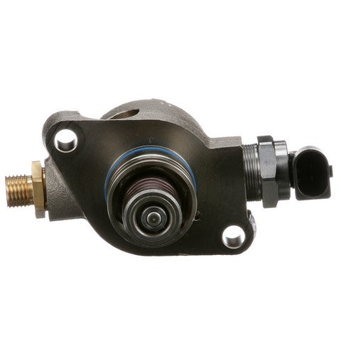 Direct Injection High Pressure Fuel Pump Delphi HM10056