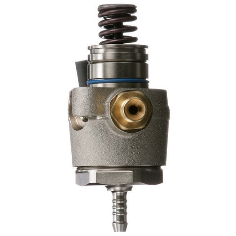 Direct Injection High Pressure Fuel Pump Delphi HM10056