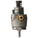 Direct Injection High Pressure Fuel Pump Delphi HM10056