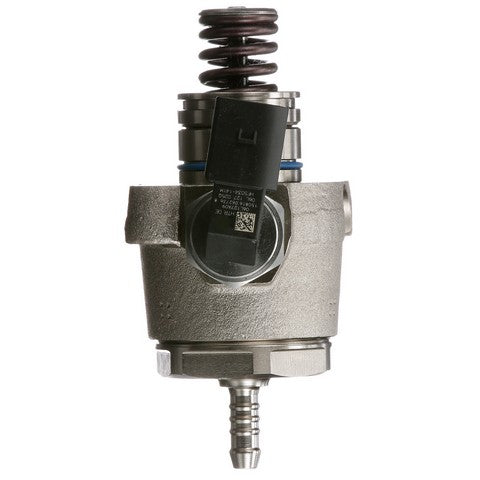 Direct Injection High Pressure Fuel Pump Delphi HM10056