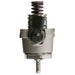 Direct Injection High Pressure Fuel Pump Delphi HM10056
