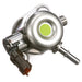 Direct Injection High Pressure Fuel Pump Delphi HM10060