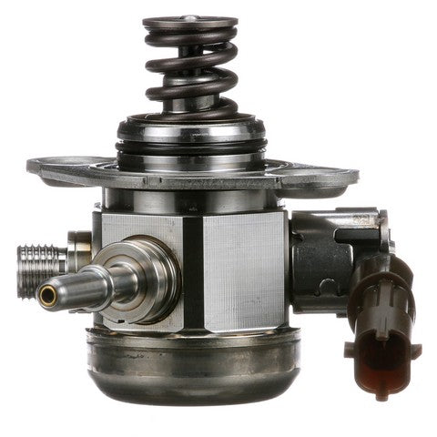 Direct Injection High Pressure Fuel Pump Delphi HM10060