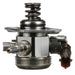 Direct Injection High Pressure Fuel Pump Delphi HM10060