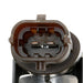 Direct Injection High Pressure Fuel Pump Delphi HM10060