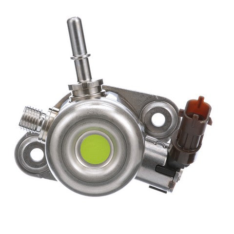 Direct Injection High Pressure Fuel Pump Delphi HM10060