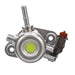 Direct Injection High Pressure Fuel Pump Delphi HM10060