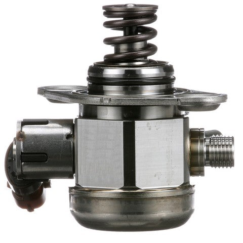 Direct Injection High Pressure Fuel Pump Delphi HM10060