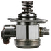 Direct Injection High Pressure Fuel Pump Delphi HM10060