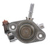 Direct Injection High Pressure Fuel Pump Delphi HM10060