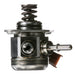 Direct Injection High Pressure Fuel Pump Delphi HM10060