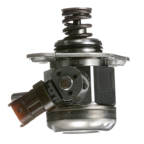 Direct Injection High Pressure Fuel Pump Delphi HM10060