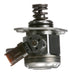 Direct Injection High Pressure Fuel Pump Delphi HM10060