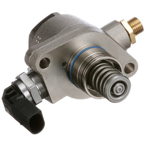 Direct Injection High Pressure Fuel Pump Delphi HM10062