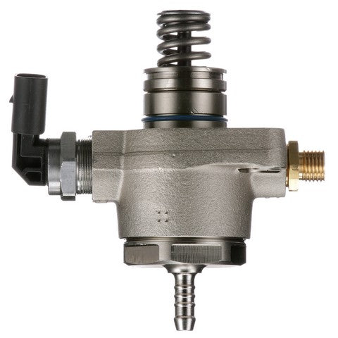 Direct Injection High Pressure Fuel Pump Delphi HM10062