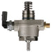 Direct Injection High Pressure Fuel Pump Delphi HM10062