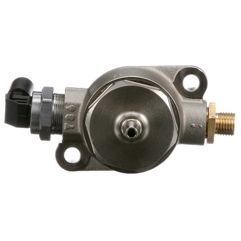 Direct Injection High Pressure Fuel Pump Delphi HM10062