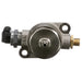 Direct Injection High Pressure Fuel Pump Delphi HM10062