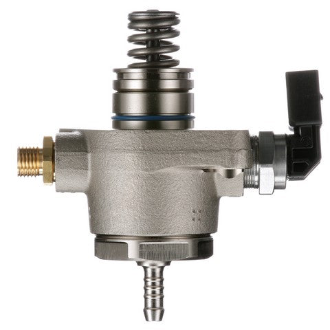 Direct Injection High Pressure Fuel Pump Delphi HM10062