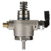 Direct Injection High Pressure Fuel Pump Delphi HM10062