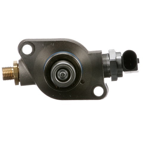 Direct Injection High Pressure Fuel Pump Delphi HM10062