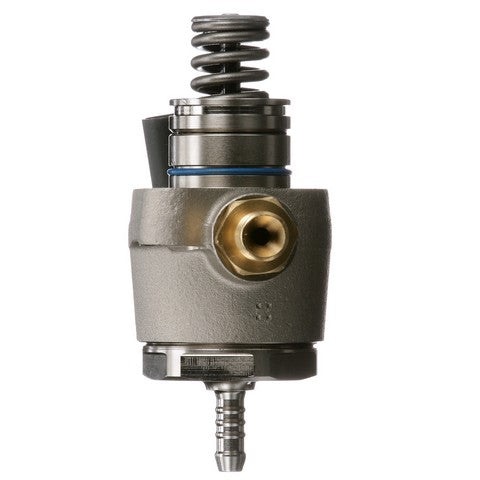 Direct Injection High Pressure Fuel Pump Delphi HM10062