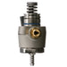 Direct Injection High Pressure Fuel Pump Delphi HM10062