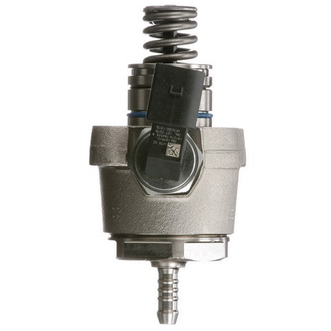 Direct Injection High Pressure Fuel Pump Delphi HM10062