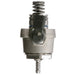 Direct Injection High Pressure Fuel Pump Delphi HM10062