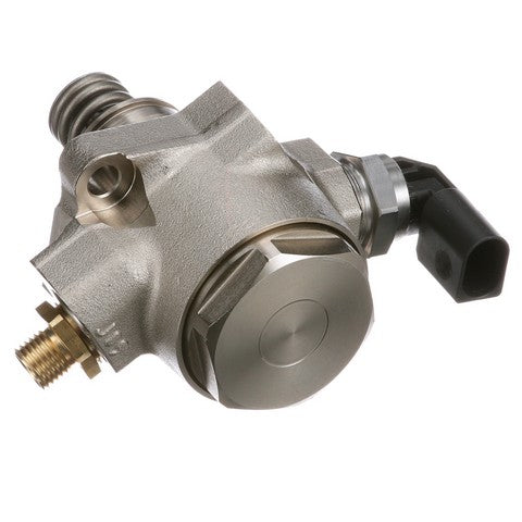 Direct Injection High Pressure Fuel Pump Delphi HM10063
