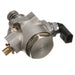 Direct Injection High Pressure Fuel Pump Delphi HM10063